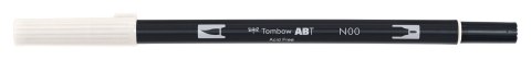 Flamaster Tombow (ABT-N00)