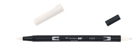 Flamaster Tombow (ABT-N00) Flamaster Tombow (ABT-N00)