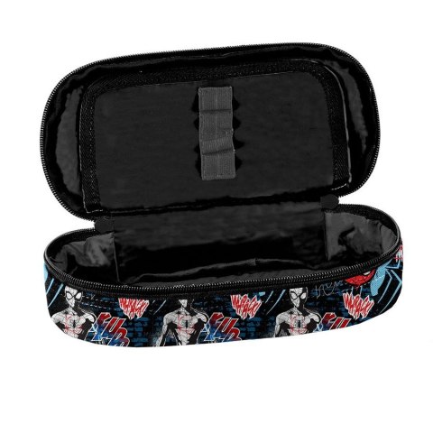 Piórnik Paso (SP24GG-013) Piórnik Paso (SP24GG-013)