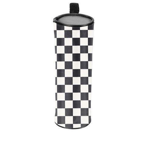 Piórnik Paso tuba (SM24LJ-003) Piórnik Paso tuba (SM24LJ-003)