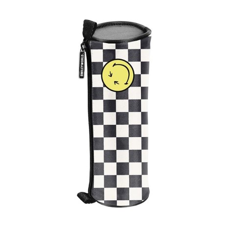 Piórnik Paso tuba (SM24LJ-003) Piórnik Paso tuba (SM24LJ-003)