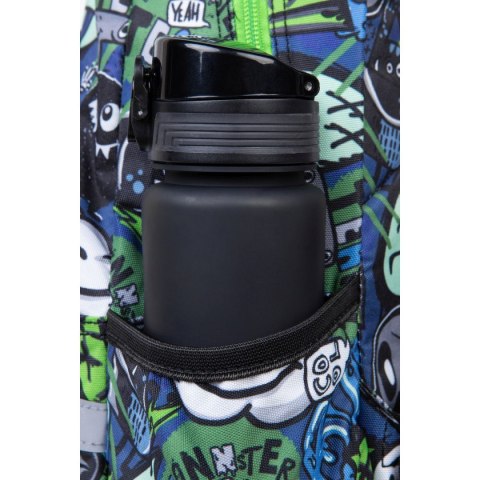 Plecak Patio CoolPack (F049824) Plecak Patio CoolPack (F049824)