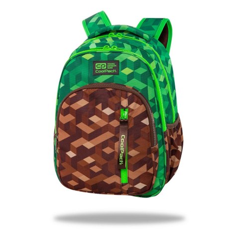 Plecak Patio Coolpack (C27199) Plecak Patio Coolpack (C27199)