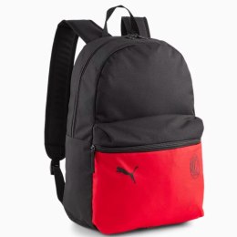 Plecak Puma AC Milan Backpack (090846-01)