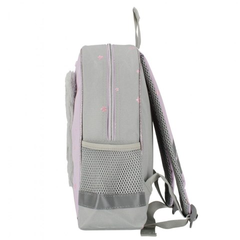 Plecak Królik Starpak (527180) Plecak Królik Starpak (527180)