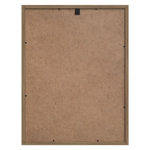 Ramka Etna KB [mm:] 300x400 Styler