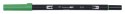 Flamaster Tombow (ABT-249)