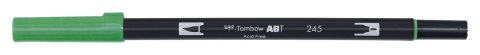 Flamaster Tombow (ABT-249)