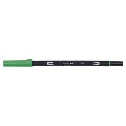 Flamaster Tombow (ABT-249)