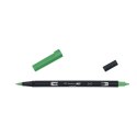 Flamaster Tombow (ABT-249)