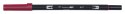 Flamaster Tombow (ABT-847)