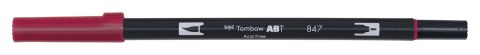 Flamaster Tombow (ABT-847)