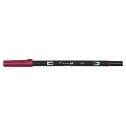 Flamaster Tombow (ABT-847)