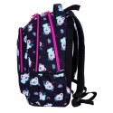 Plecak Astra Astrabag SLEEPY KOALA (502024084)