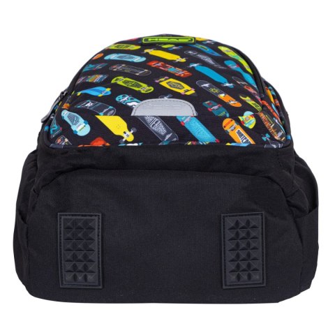 Plecak Head Skateboards (502024127) Plecak Head Skateboards (502024127)