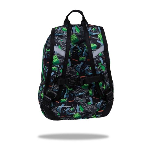 Plecak Patio CoolPack (F049823) Plecak Patio CoolPack (F049823)