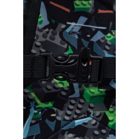 Plecak Patio CoolPack (F049823) Plecak Patio CoolPack (F049823)