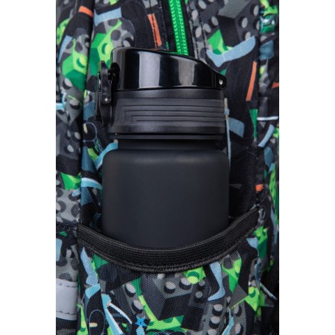 Plecak Patio CoolPack (F049823) Plecak Patio CoolPack (F049823)