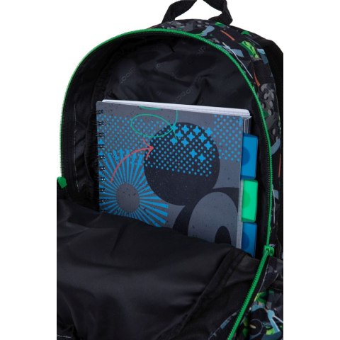 Plecak Patio CoolPack (F049823) Plecak Patio CoolPack (F049823)