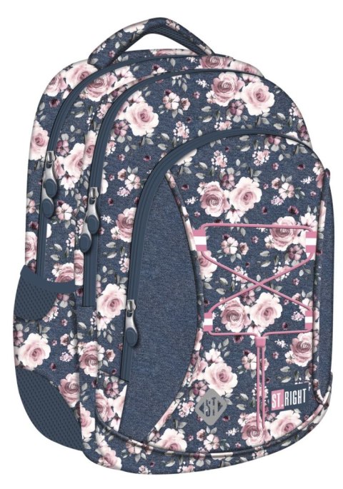 Plecak St.Right ROSES (BP-32) Plecak St.Right ROSES (BP-32)