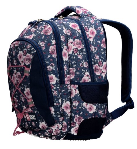 Plecak St.Right ROSES (BP-32) Plecak St.Right ROSES (BP-32)