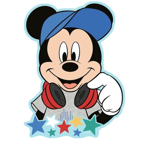 Puzzle Trefl Disney W świecie Mickey (20199) Puzzle Trefl Disney W świecie Mickey (20199)