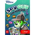 Gra karciana Trefl Spy Guy (02578)