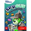 Gra karciana Trefl Spy Guy (02578)