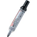 Marker suchościeralny Pentel 2,0-2,1mm okrągła końcówka (MW50M)