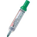 Marker suchościeralny Pentel 2,0-2,1mm okrągła końcówka (MW50M)