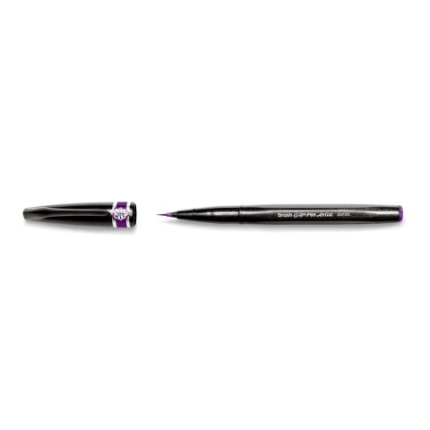 Flamaster Pentel 1 kol. (SESF30-VX) Flamaster Pentel 1 kol. (SESF30-VX)