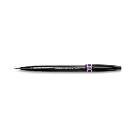 Flamaster Pentel 1 kol. (SESF30-VX) Flamaster Pentel 1 kol. (SESF30-VX)