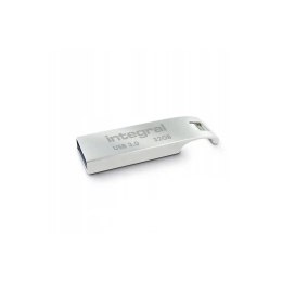 Pendrive Integral 32GB (INFD32GBARC3.0)