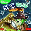 Gra planszowa Trefl Spy Guy Piramida (02501)