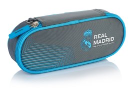 Saszetka Astra Real Madrid 4 RM-149 różne (505018014)