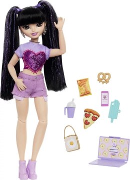 Lalka Mattel Barbie Dream Besties Lalka Renee (HYC24)