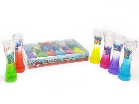 Glut Bigtoys Slime potworek 19cm (BPLA0721)