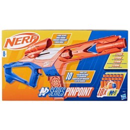 Karabin Hasbro Nerf N Series Pinpoint (F8621)