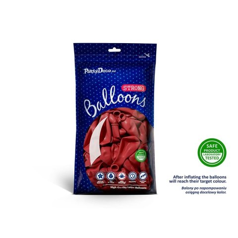 Balon gumowy (SB14P-007J) Balon gumowy (SB14P-007J)