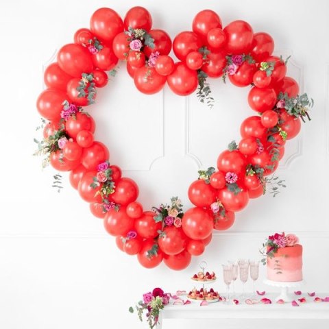 Balon gumowy (SB14P-007J) Balon gumowy (SB14P-007J)