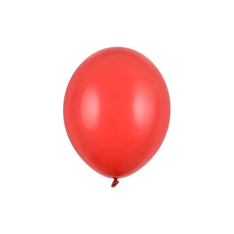 Balon gumowy (SB14P-007J) Balon gumowy (SB14P-007J)