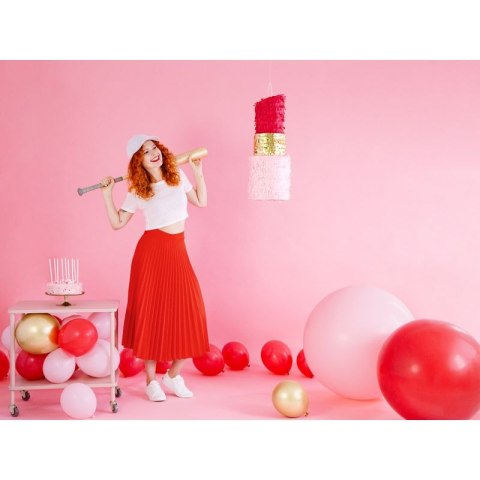 Balon gumowy (SB14P-007J) Balon gumowy (SB14P-007J)