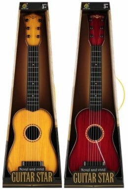 Gitara Mega Creative 63cm (565052)