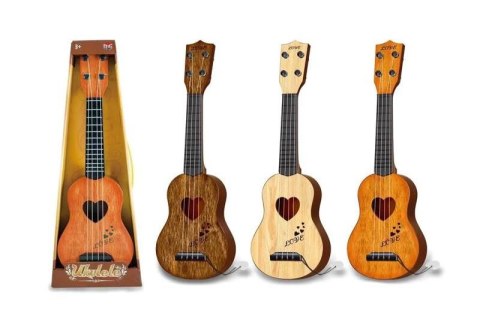 Gitara Artyk Ukulele (169793)