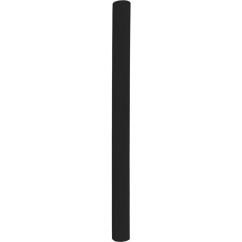 Karton falisty Astrapap rolka czarna (113021015) Karton falisty Astrapap rolka czarna (113021015)