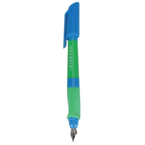 Pióro wieczne Starpak (537025) Pióro wieczne Starpak (537025)