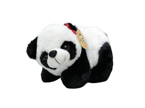 Pluszak Deef Panda [mm:] 220 (03745)