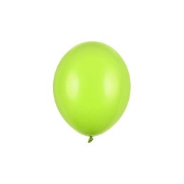 Balon gumowy Partydeco (SB12P-102)