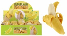 Gniotek Mega Creative banan 14cm (532548)