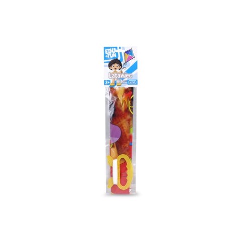 Latawiec Artyk (110399) Latawiec Artyk (110399)